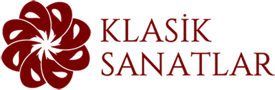 Klasik Sanatlar