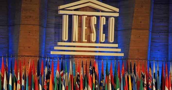 UNESCO