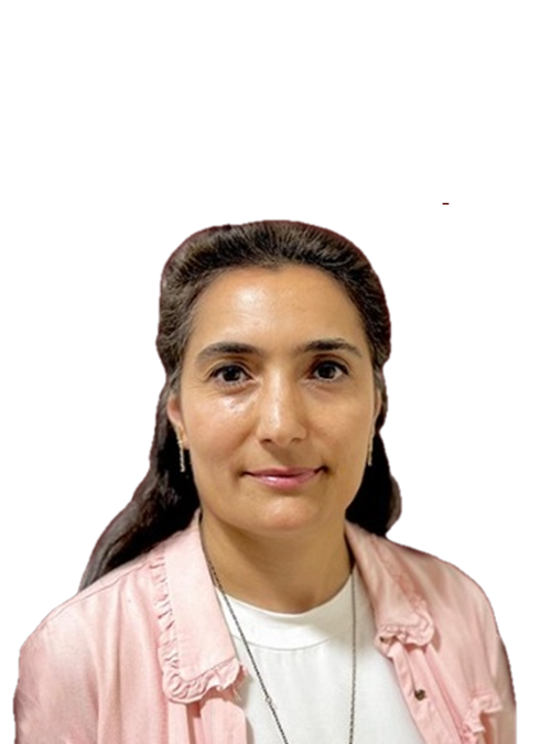 Demet CİHANGÜL