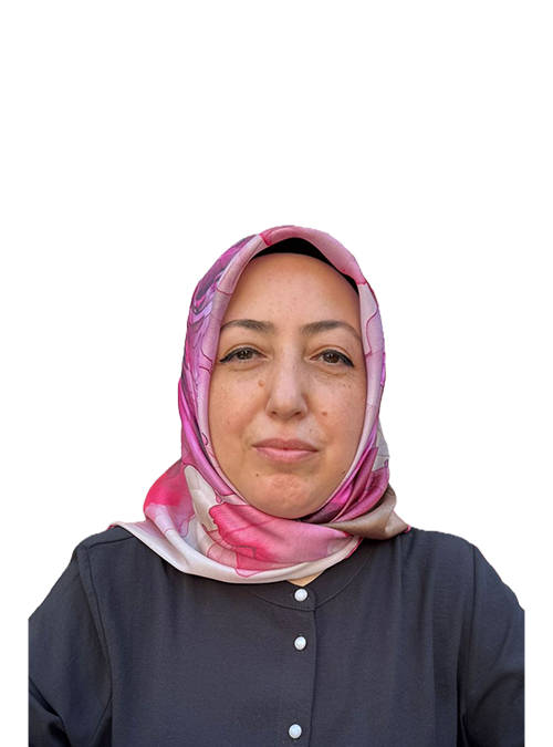 Tülay Altay