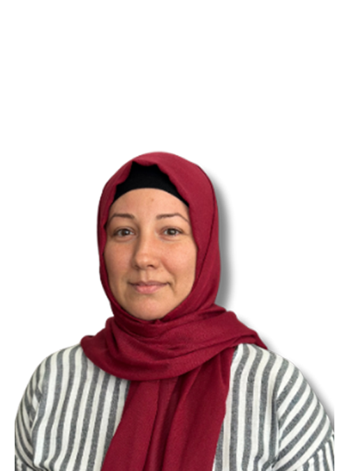 Melis SÖNMEZ