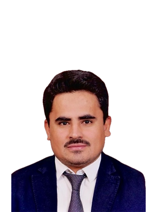 Mehmet YILMAZ