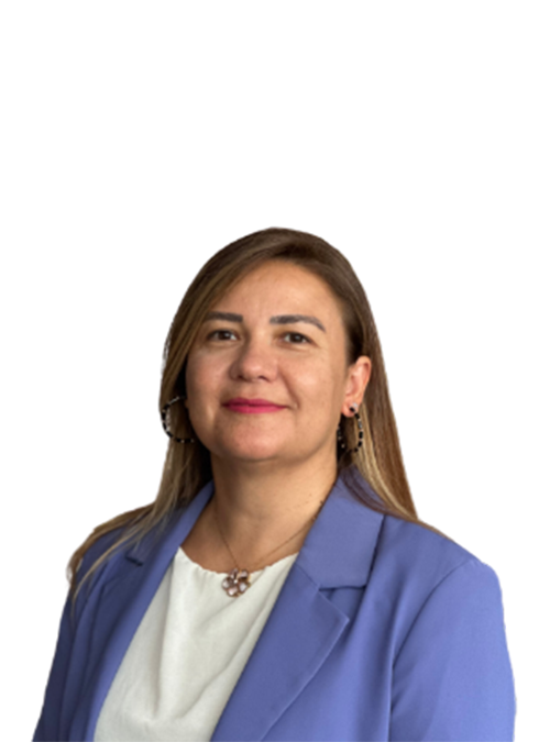 Meltem Bilgin