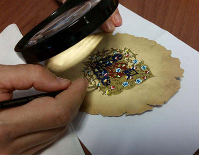 Fotoğraf Galerisi