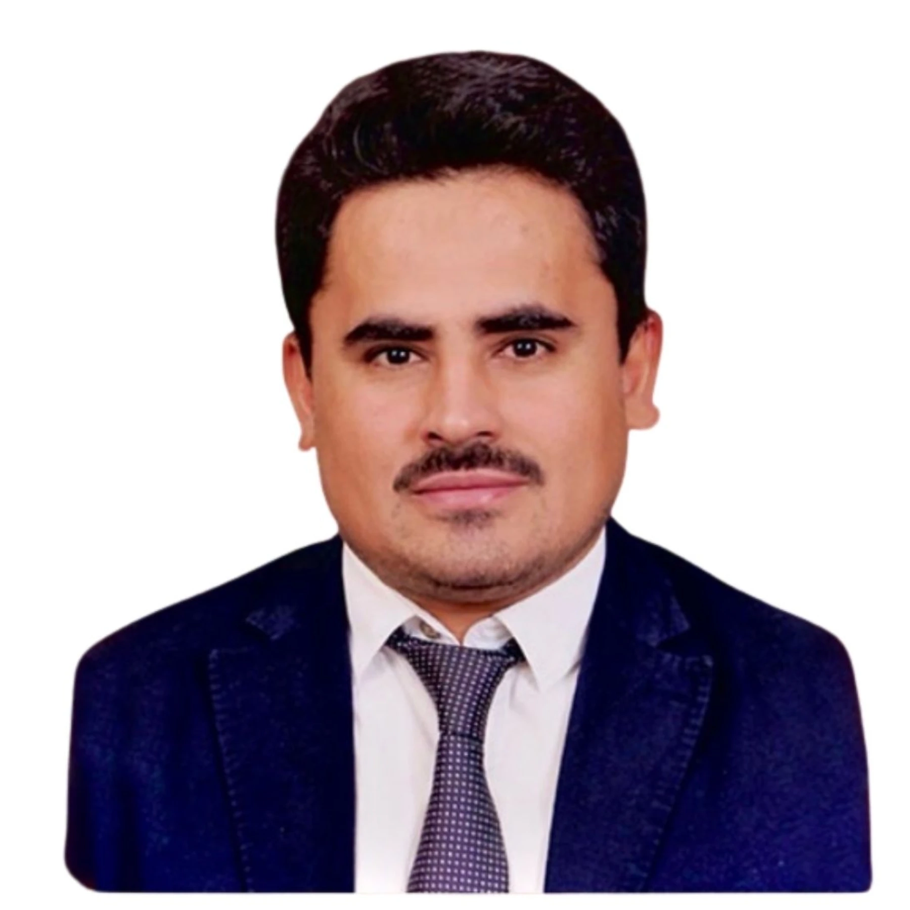 Mehmet Yılmaz