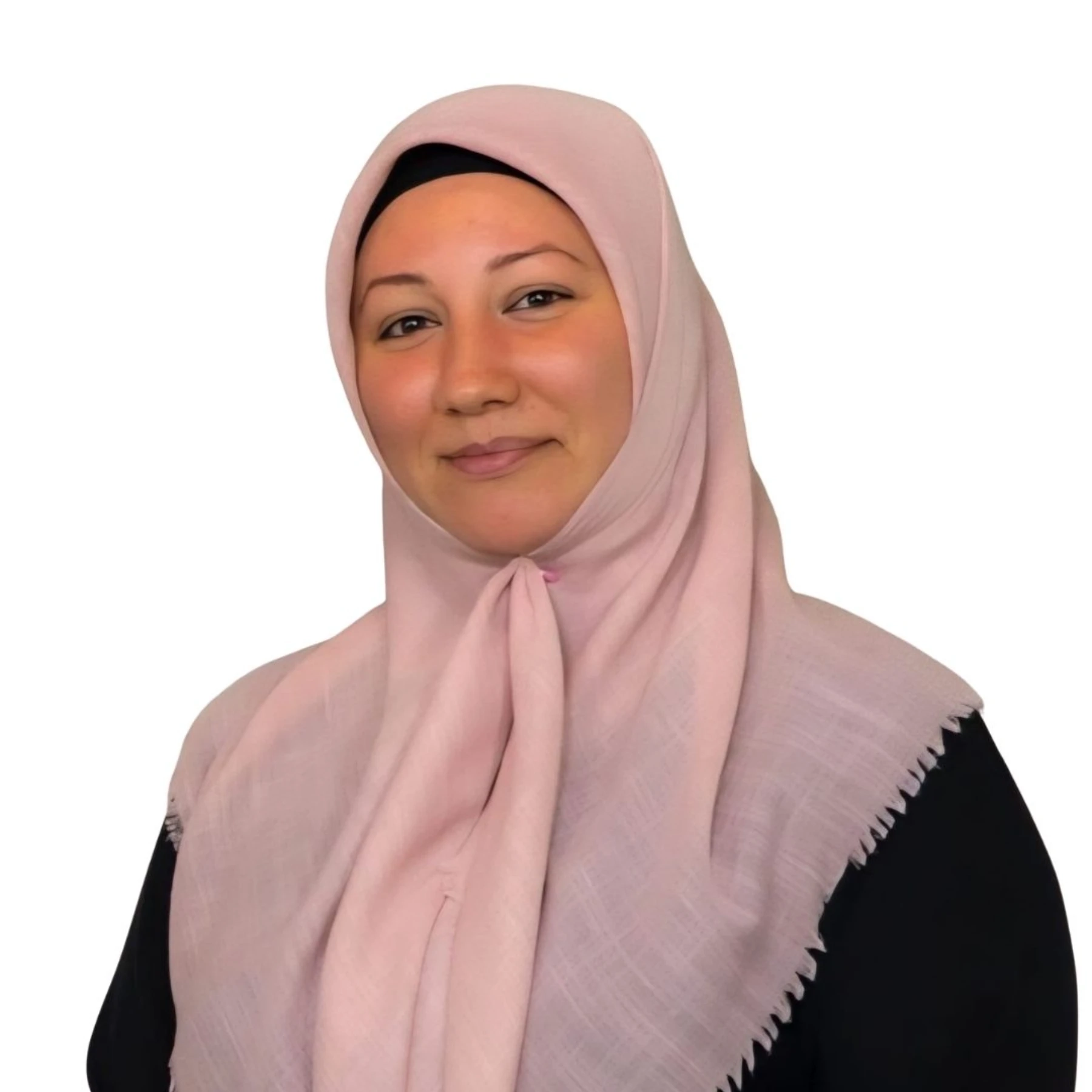 MELİS SÖNMEZ