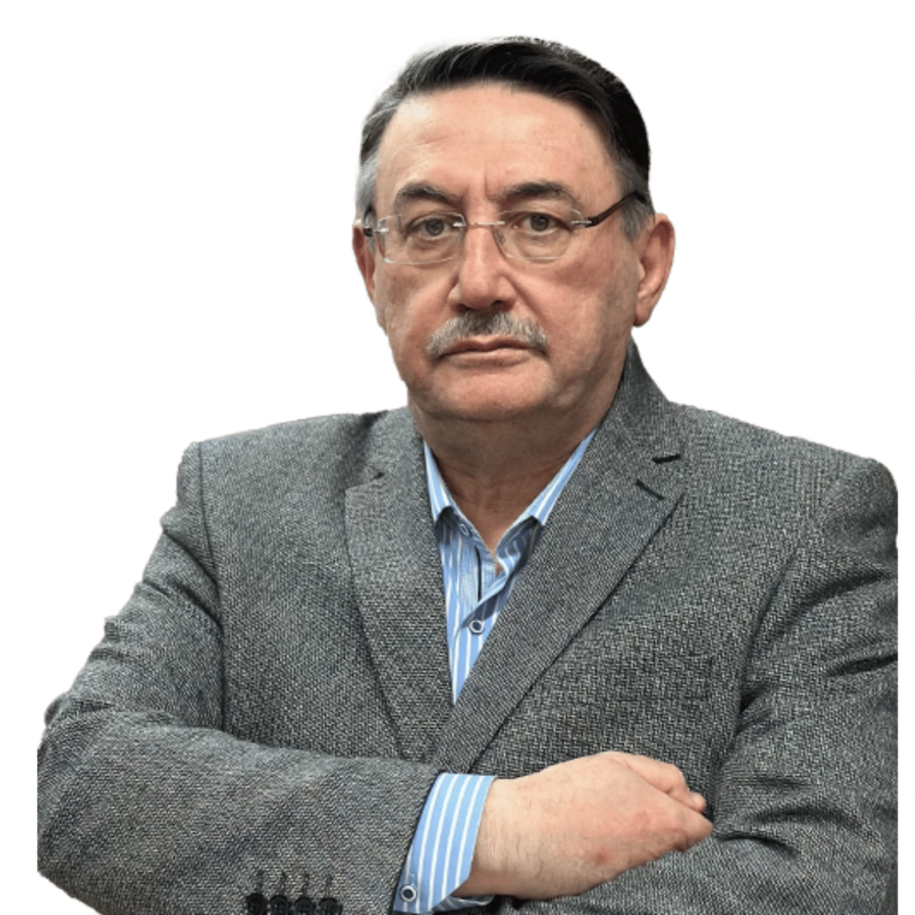 Ahmet Aktekin