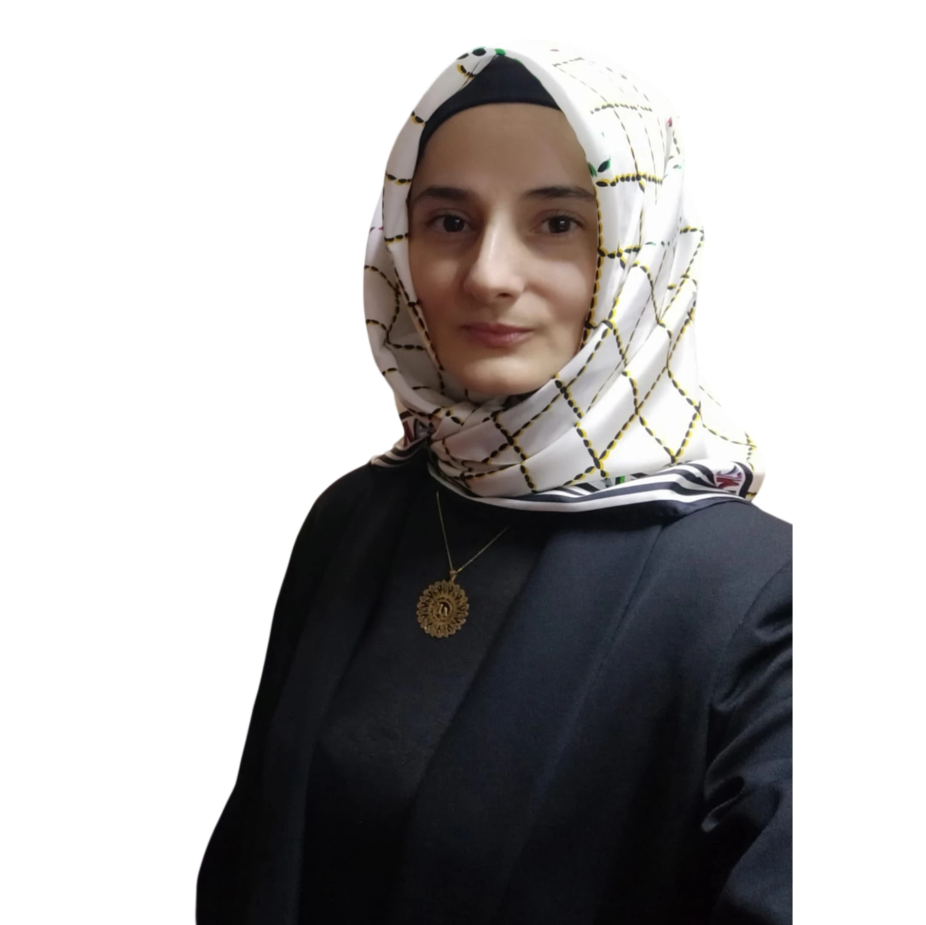 Saliha DİL