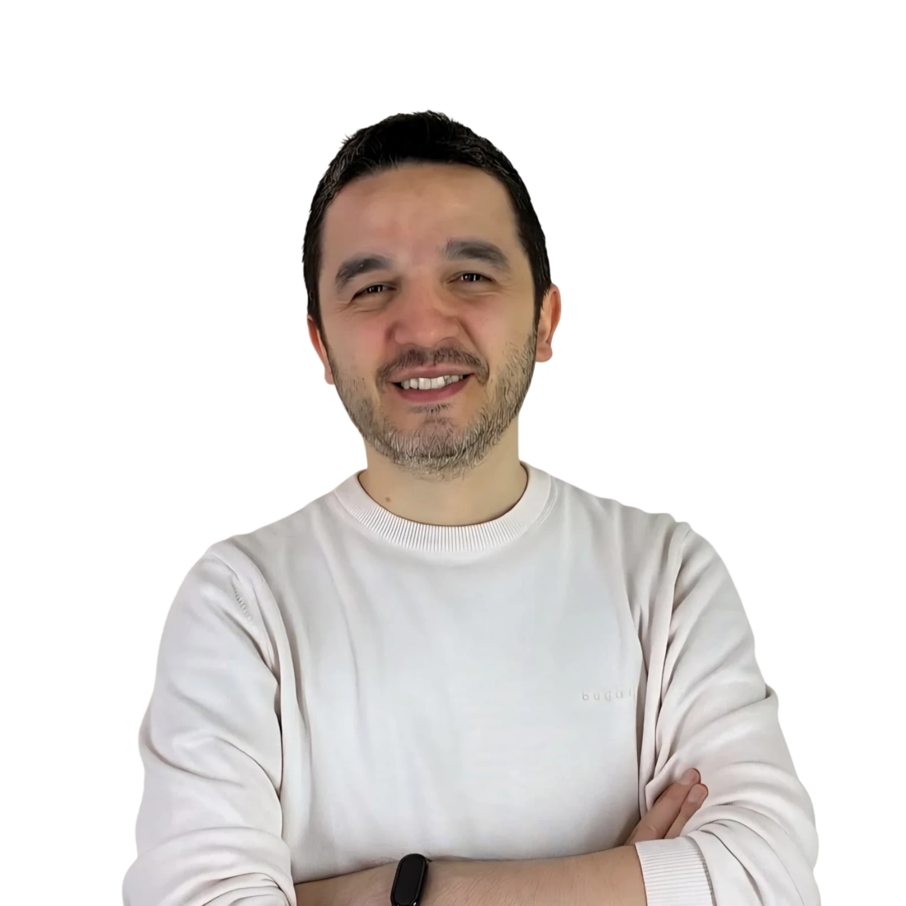 Bahadır ÖZKAN
