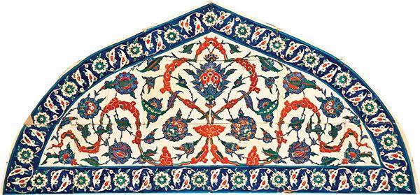 KLASİK SANATLARIN VAROLUŞ SERÜVENİ