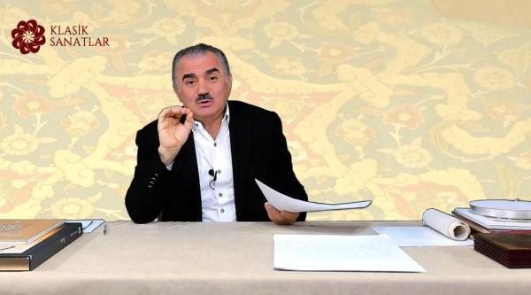 XXX-Dr.Ahmet Zeki YAVAŞ hocamızın  06 Mart 2022 tarihinde Saat:19:30 da Kültür dersi (Kuranı Kerim) yapılacaktır.Tüm Öğrencı