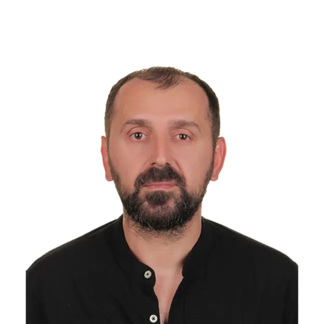 Fahri Günaydın