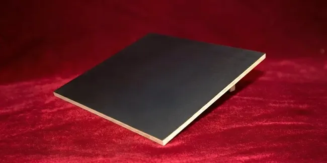 Hat Yazı Rampası