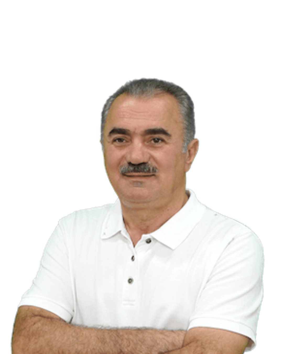 Dr.Ahmet Zeki YAVAŞ