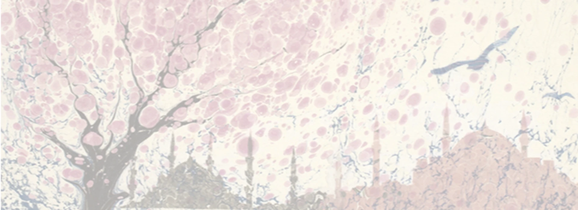 Online & Yüz Yüze<br>Klasik Sanatlar Eğitimi